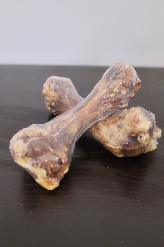Pork Clod Bone EACH