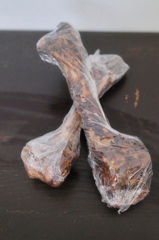 Kangaroo Bone EACH