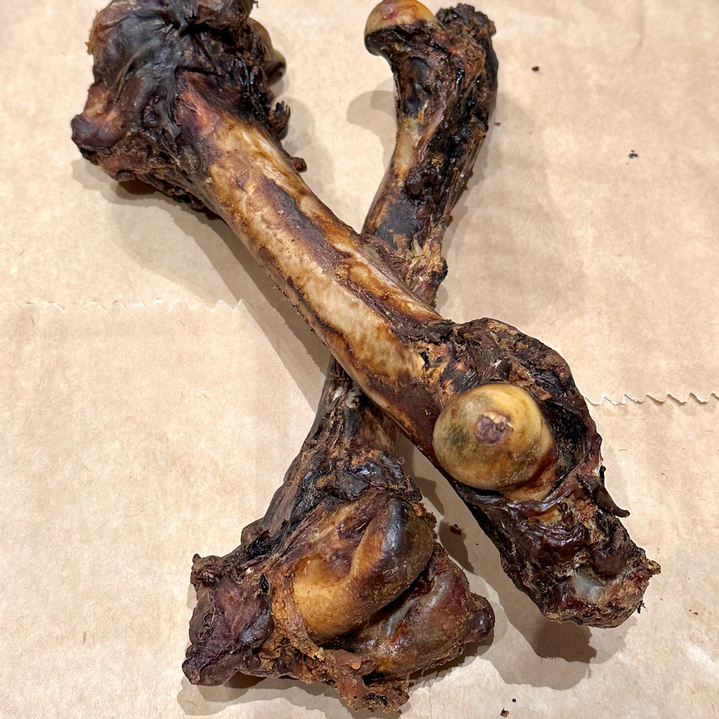 Kangaroo Bone EACH