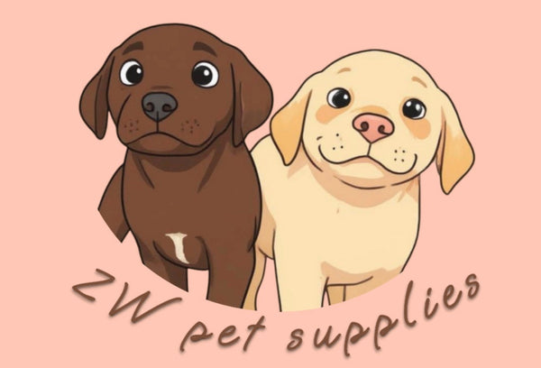 ZW pet supplies